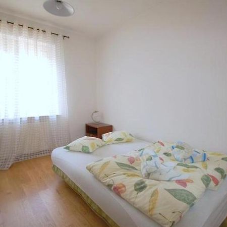 Extra Apartamenty - Apartament Przy Plazy Sopot Exteriör bild