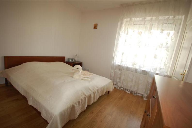 Extra Apartamenty - Apartament Przy Plazy Sopot Exteriör bild